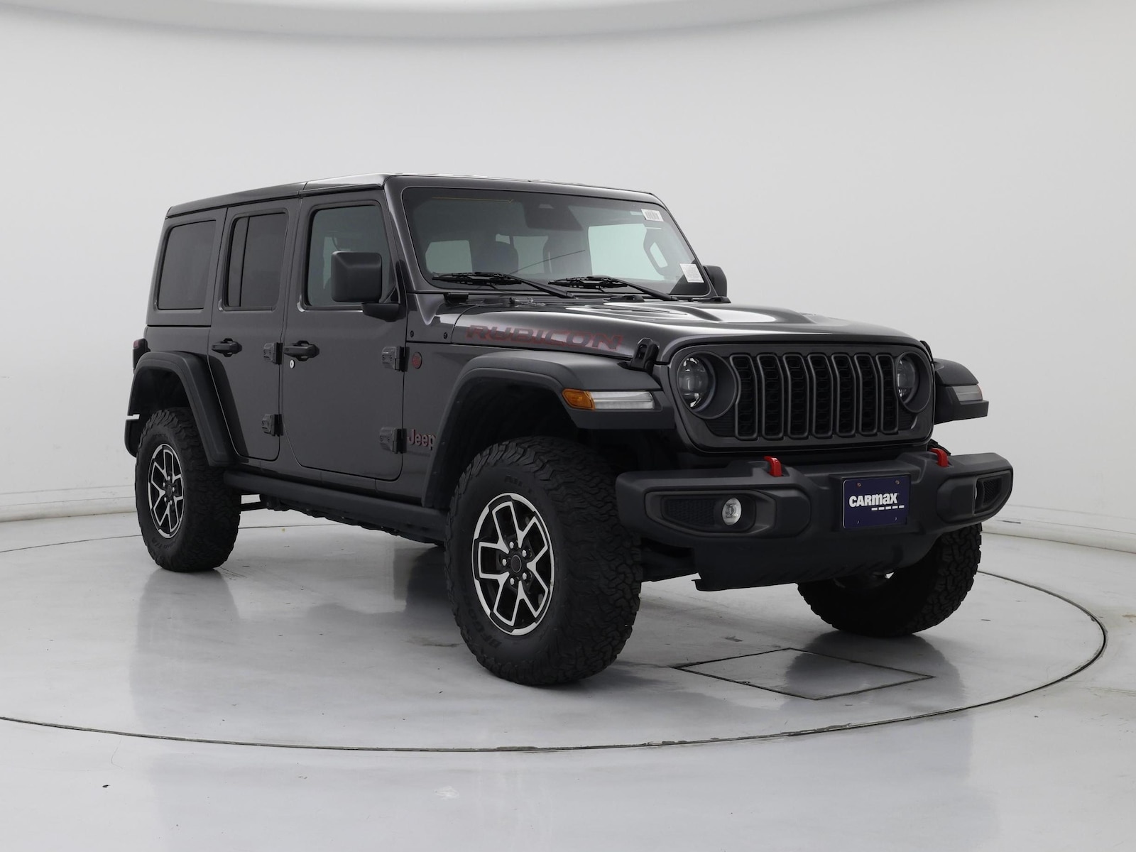 jeep wrangler 4-door 2025 1C4PJXFN5SW644519 image jeep wrangler 4-door 2025 1C4PJXFN5SW644519 image